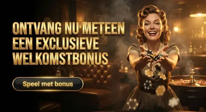 Carlospin Casino